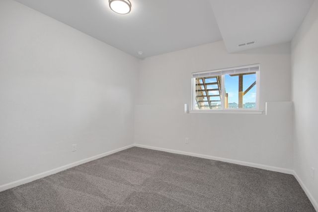 3033 W 82nd Place, Merrillville, IN 46410