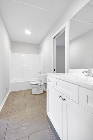 3033 W 82nd Place, Merrillville, IN 46410