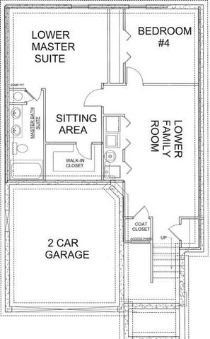 3033 W 82nd Place, Merrillville, IN 46410