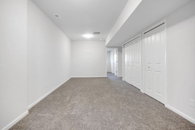 3033 W 82nd Place, Merrillville, IN 46410