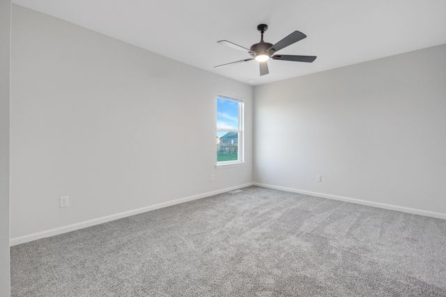 3033 W 82nd Place, Merrillville, IN 46410