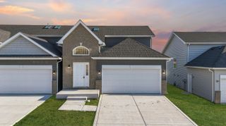 3033 W 82nd Place, Merrillville, IN 46410