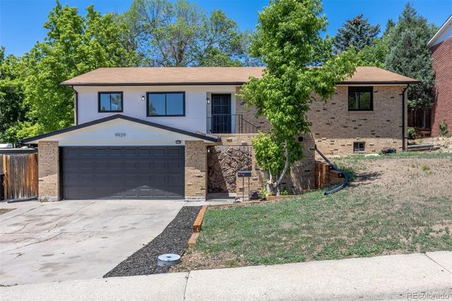9929 Appletree Place, Thornton, CO 80260