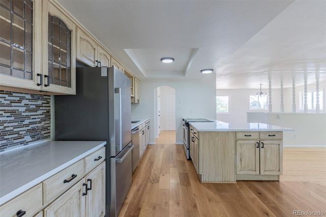 9929 Appletree Place, Thornton, CO 80260