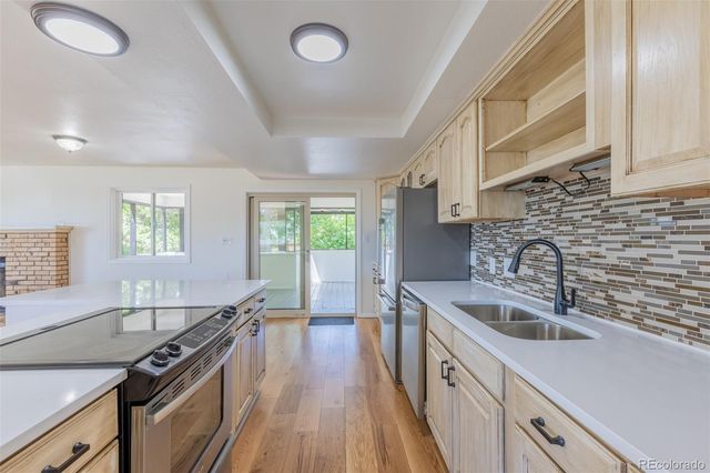 9929 Appletree Place, Thornton, CO 80260