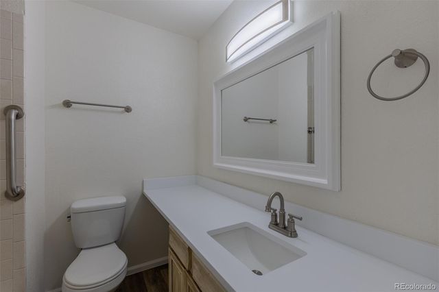 9929 Appletree Place, Thornton, CO 80260