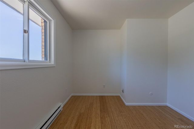 9929 Appletree Place, Thornton, CO 80260