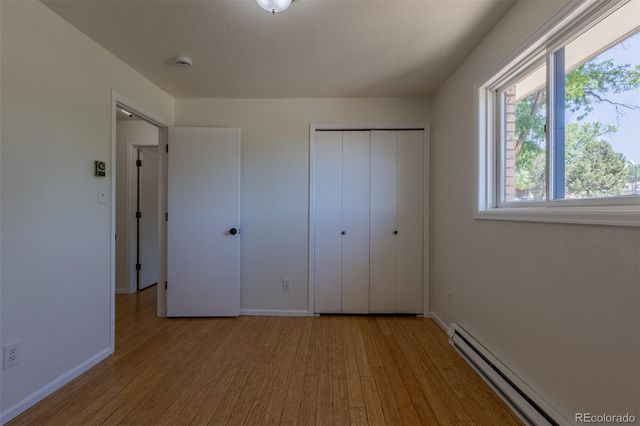 9929 Appletree Place, Thornton, CO 80260