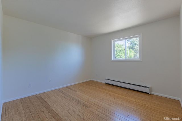 9929 Appletree Place, Thornton, CO 80260