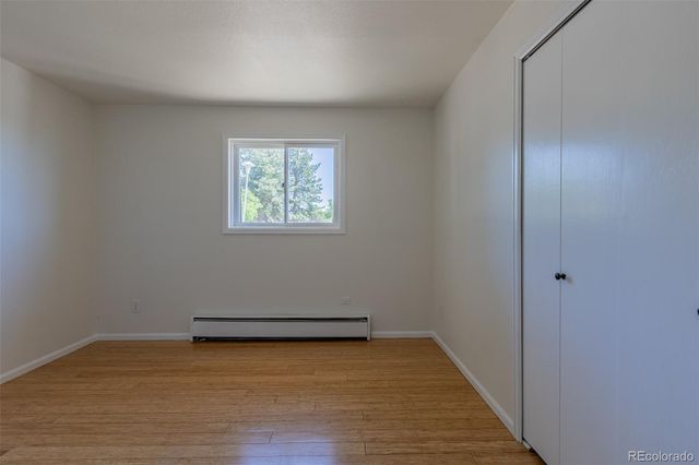 9929 Appletree Place, Thornton, CO 80260