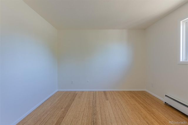 9929 Appletree Place, Thornton, CO 80260