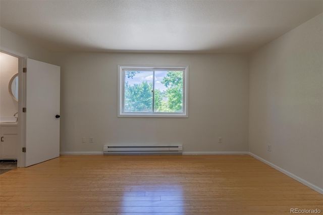 9929 Appletree Place, Thornton, CO 80260