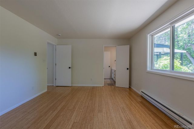 9929 Appletree Place, Thornton, CO 80260