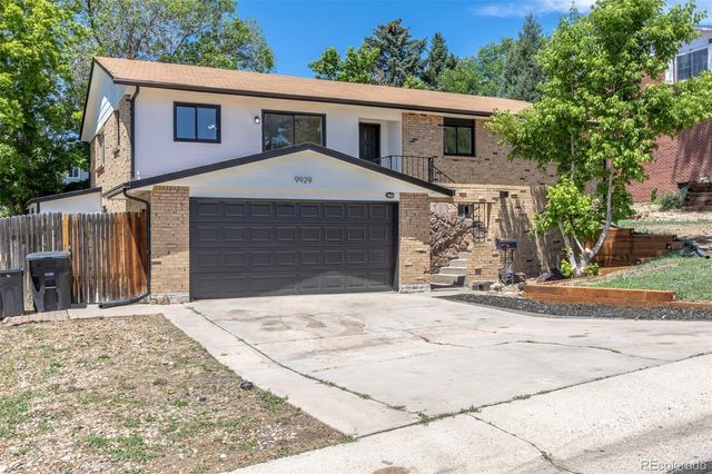 9929 Appletree Place, Thornton, CO 80260
