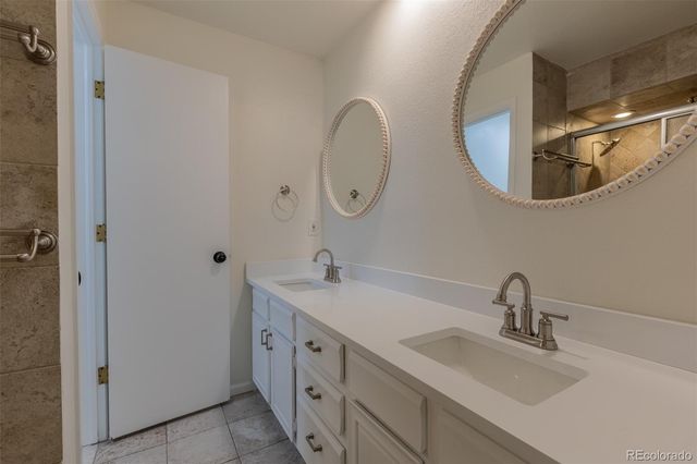 9929 Appletree Place, Thornton, CO 80260