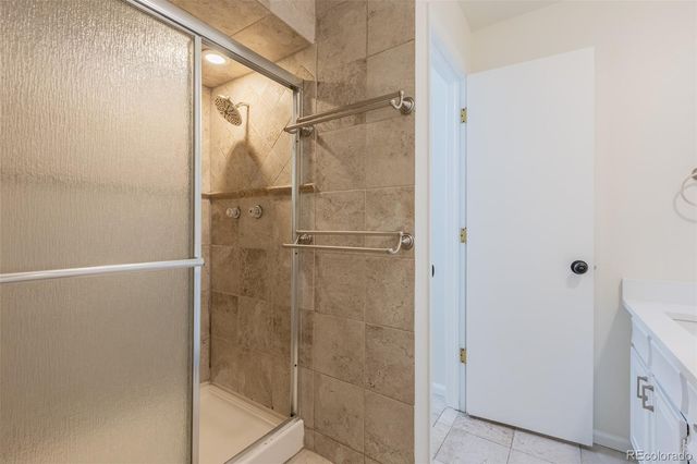 9929 Appletree Place, Thornton, CO 80260