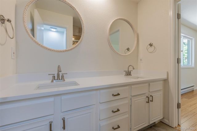 9929 Appletree Place, Thornton, CO 80260