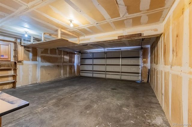 9929 Appletree Place, Thornton, CO 80260