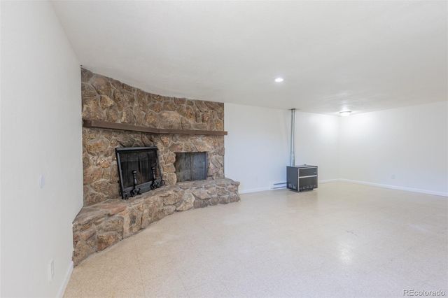 9929 Appletree Place, Thornton, CO 80260