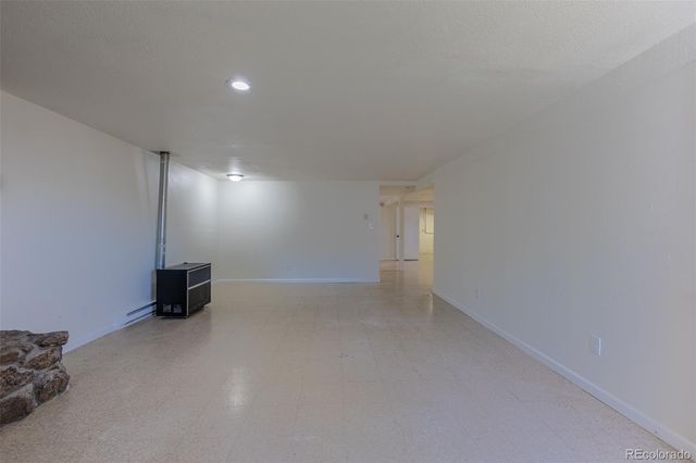9929 Appletree Place, Thornton, CO 80260