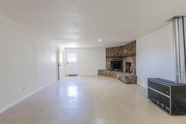 9929 Appletree Place, Thornton, CO 80260