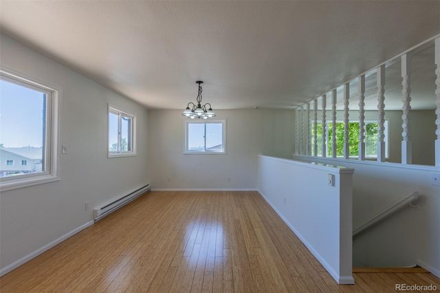 9929 Appletree Place, Thornton, CO 80260