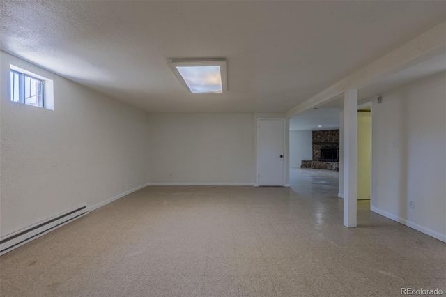 9929 Appletree Place, Thornton, CO 80260