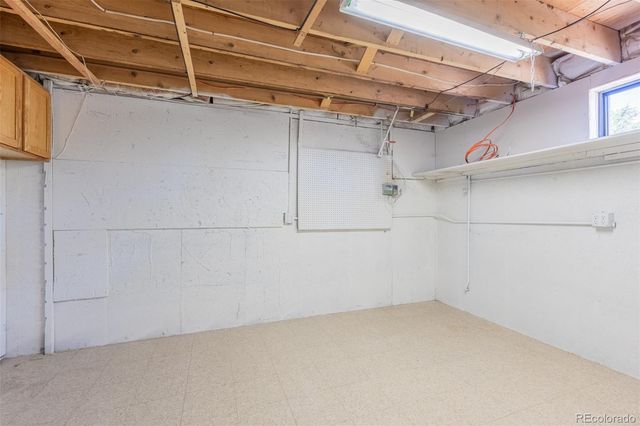 9929 Appletree Place, Thornton, CO 80260