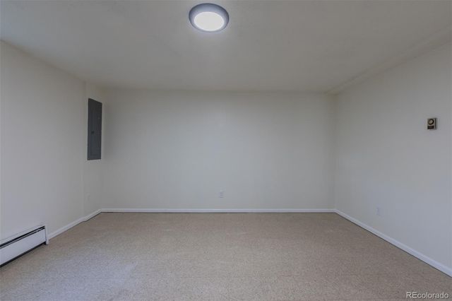 9929 Appletree Place, Thornton, CO 80260