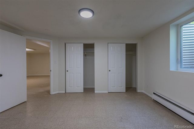 9929 Appletree Place, Thornton, CO 80260