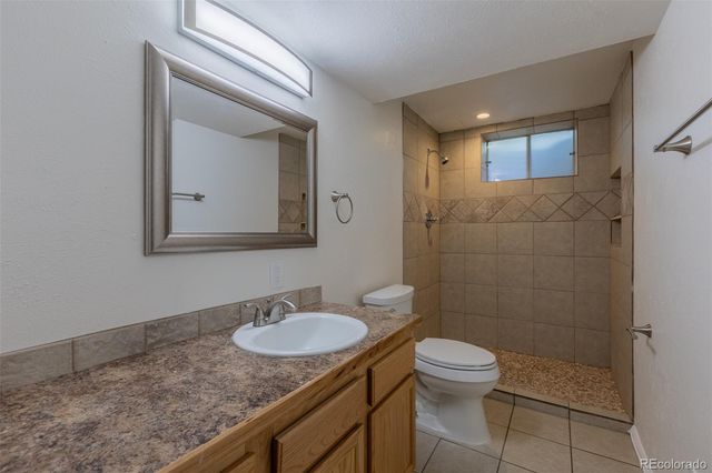 9929 Appletree Place, Thornton, CO 80260