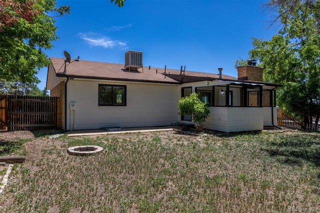 9929 Appletree Place, Thornton, CO 80260