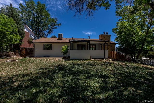 9929 Appletree Place, Thornton, CO 80260