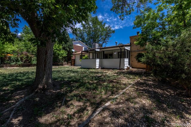 9929 Appletree Place, Thornton, CO 80260