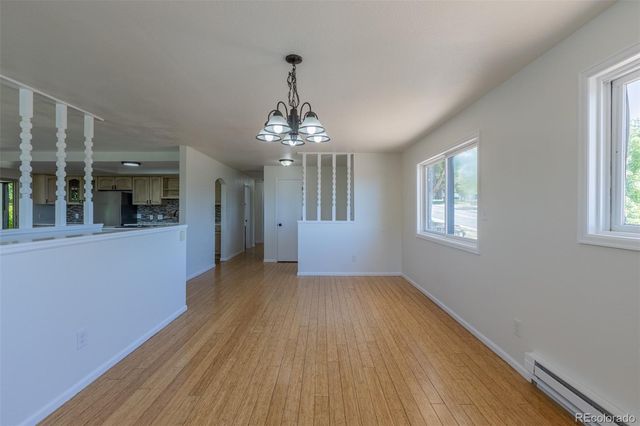 9929 Appletree Place, Thornton, CO 80260