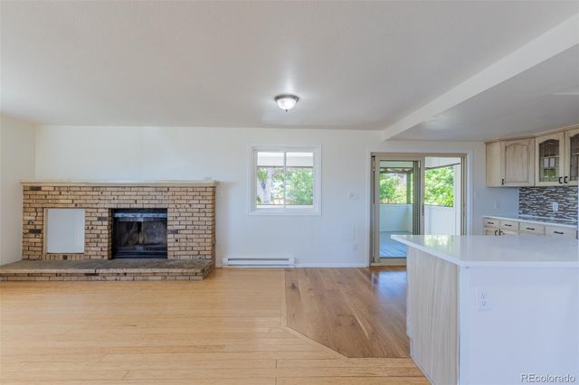 9929 Appletree Place, Thornton, CO 80260