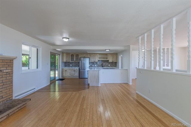 9929 Appletree Place, Thornton, CO 80260
