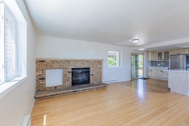 9929 Appletree Place, Thornton, CO 80260