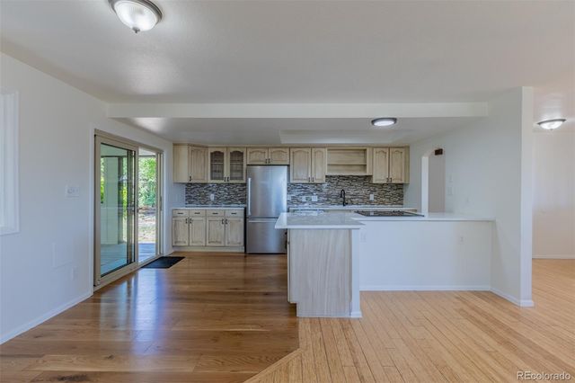 9929 Appletree Place, Thornton, CO 80260