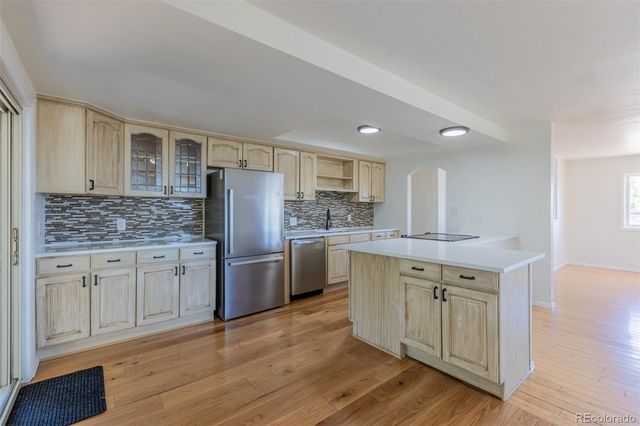9929 Appletree Place, Thornton, CO 80260