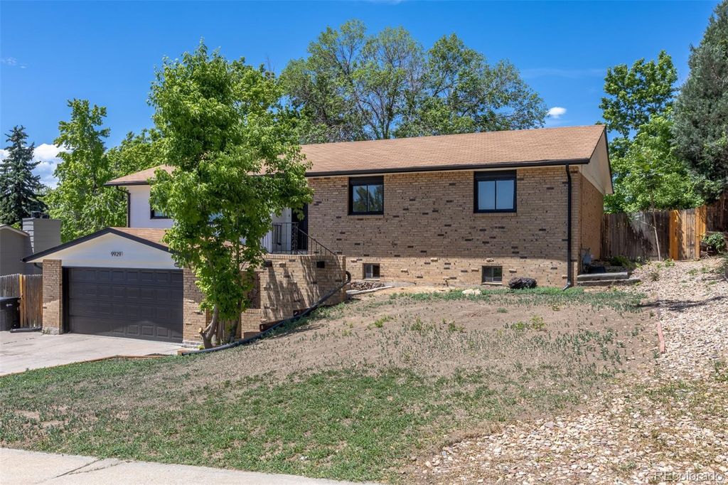 9929 Appletree Place, Thornton, CO 80260