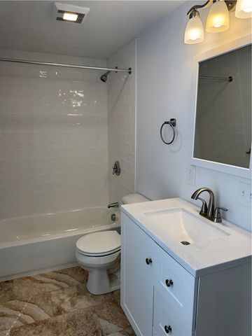 144 Broad Street 4, Cumberland, RI 02864