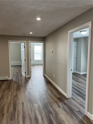 144 Broad Street 4, Cumberland, RI 02864