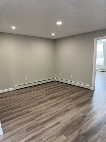 144 Broad Street 4, Cumberland, RI 02864