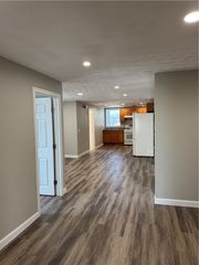 144 Broad Street 4, Cumberland, RI 02864