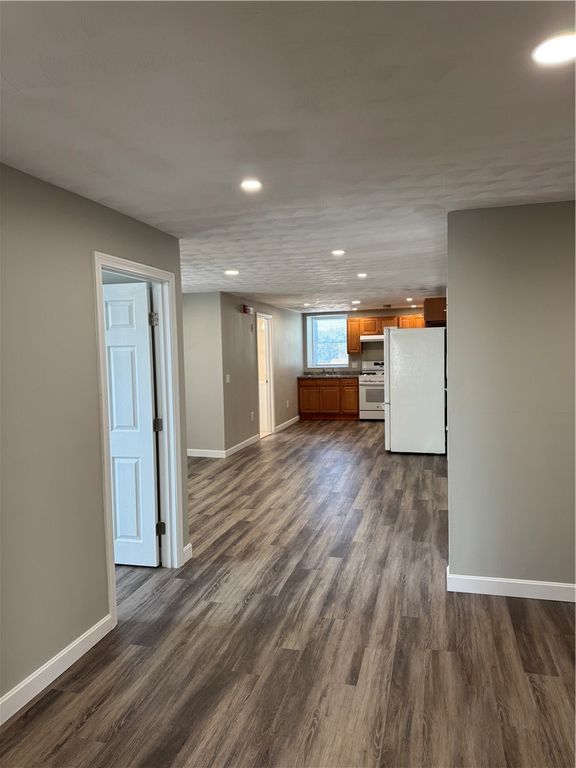 144 Broad Street 4, Cumberland, RI 02864