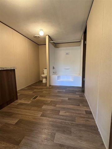 4790 Wickwillow Lane, Alvin, TX 77511