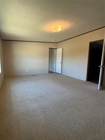 4790 Wickwillow Lane, Alvin, TX 77511