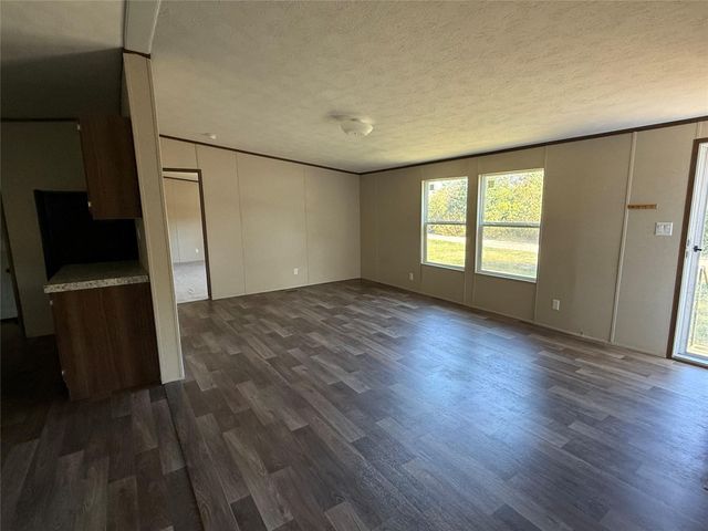 4790 Wickwillow Lane, Alvin, TX 77511