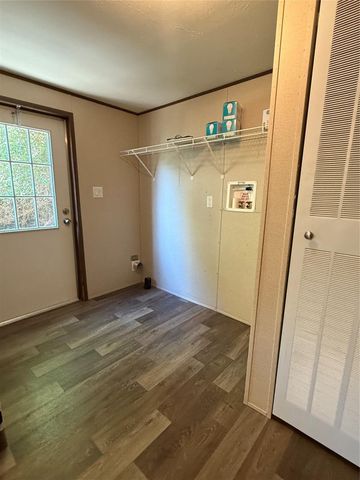 4790 Wickwillow Lane, Alvin, TX 77511